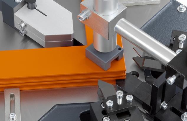 Coal Fire Power Plant